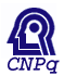 cnpq.gif (1310 bytes)