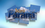 Meu Paran�